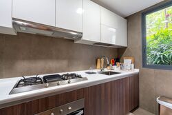 Parc Olympia (D17), Condominium #612010581